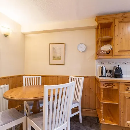 Unique Country Cottage Nr Nature Reserve Sleeps 4 London Exterior photo
