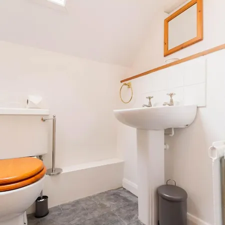 Unique Country Cottage Nr Nature Reserve Sleeps 4 London Exterior photo